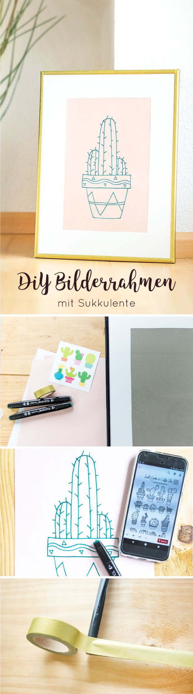 Was Bedeutet Diy Auf Deutsch
 17 Best images about DIY Ideen auf Deutsch on Pinterest