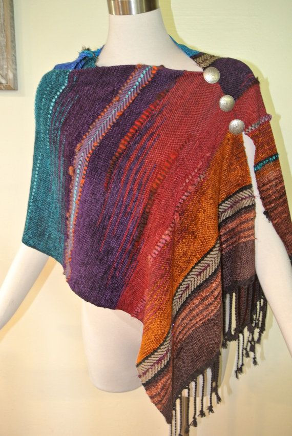 Was Bedeutet Diy
 Dies ist ein wenig easy to Wear südwestlichen Stil