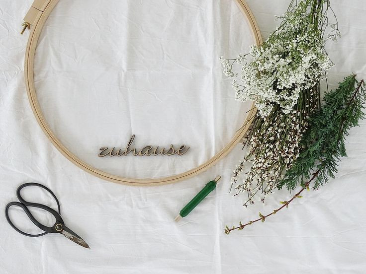 Was Bedeutet Diy
 598 besten DIY Bilder auf Pinterest