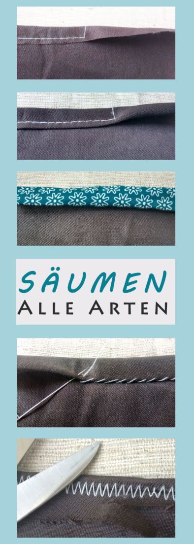 Was Bedeutet Diy
 Best 25 Hand sewing projects ideas on Pinterest