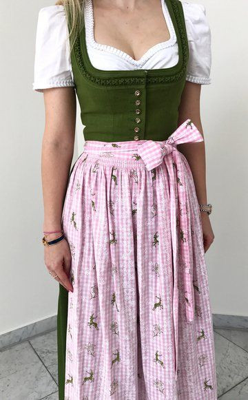 Was Bedeutet Diy
 Die besten 25 Schleife binden Ideen auf Pinterest