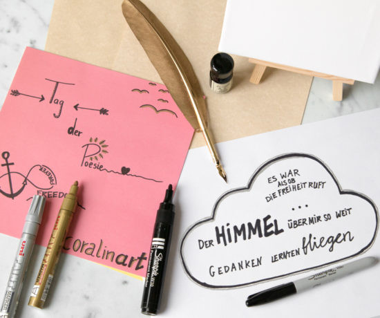 Was Bedeutet Diy
 DIY  Ein Notizbuch basteln Giveaway [CLOSED]