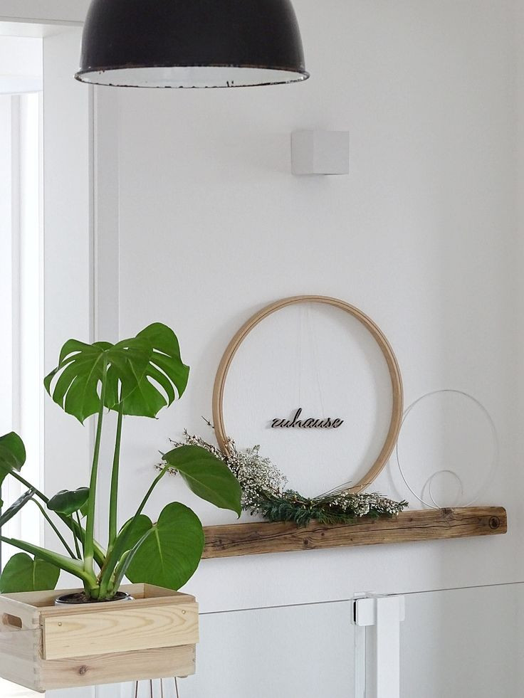 Was Bedeutet Diy
 598 besten DIY Bilder auf Pinterest