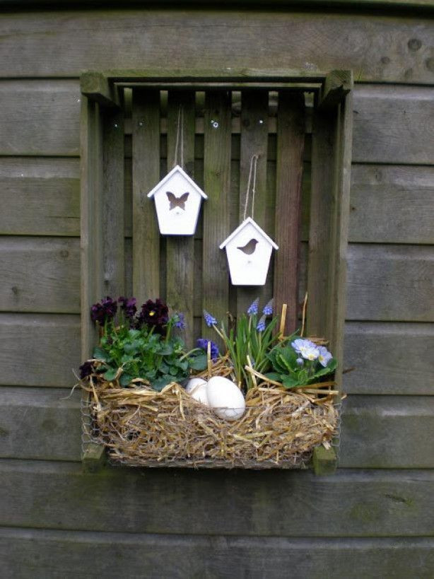 Was Bedeutet Diy
 Best 25 Side door ideas on Pinterest