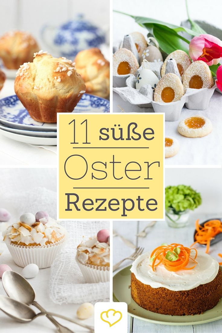 Was Heisst Diy
 311 best images about Ostern on Pinterest