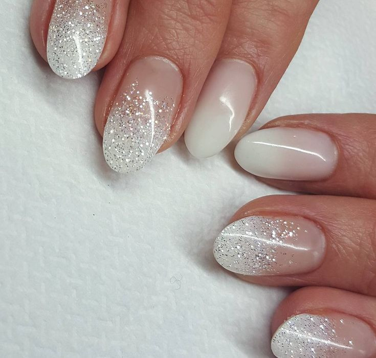 Was Ist Maniküre
 Dies ist Maniküre Sie jeden Tag in sem Herbst