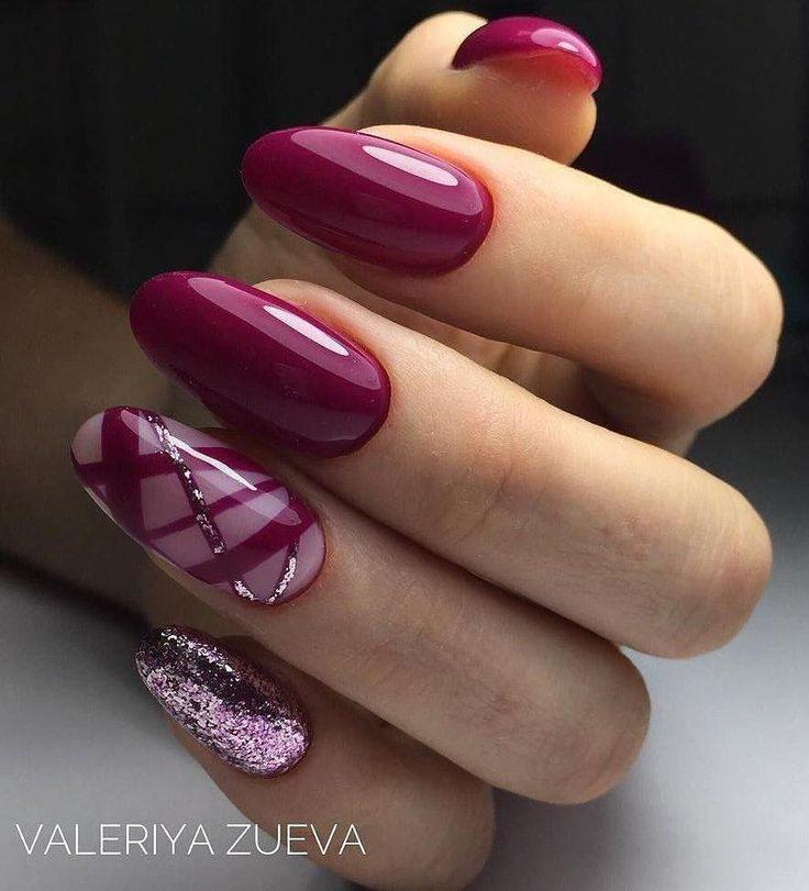 Was Ist Maniküre
 Style Me Die schönste Maniküre 2018 aktuelle Techniken