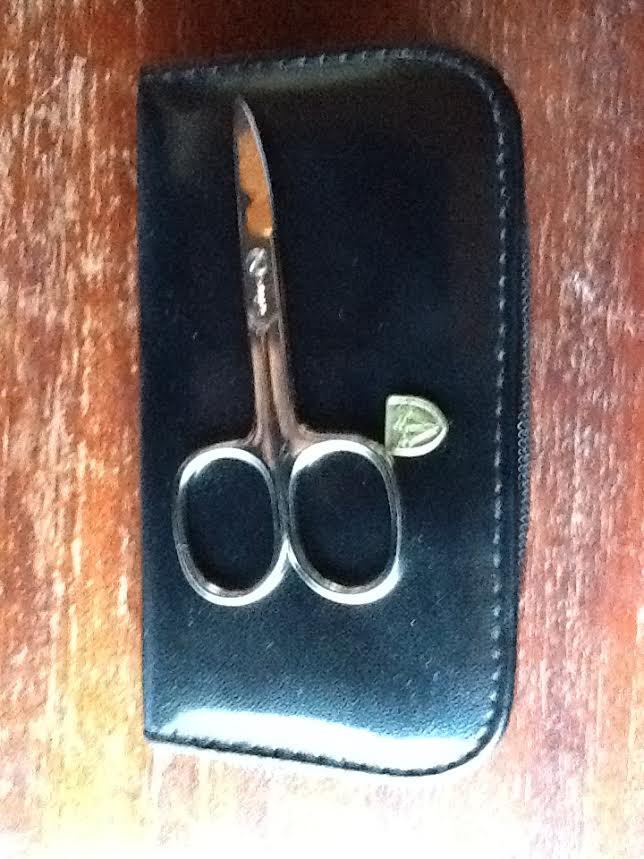 Was Ist Maniküre
 maniküre schere Maniküre Set Produktratgeber und