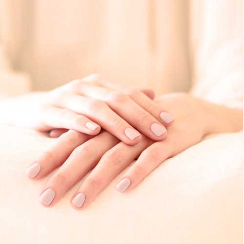 Was Ist Maniküre
 Wie schreibt man Manicure oder Maniküre Was ist richtig