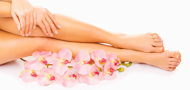 Was Ist Maniküre
 Maniküre Pediküre Atelier für Kosmetik Monja Kaiser Binz