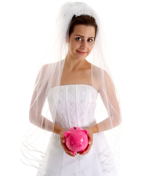 Was Wünscht Man Zur Hochzeit
 Geldgeschenke zur Hochzeit 7 originelle Ideen