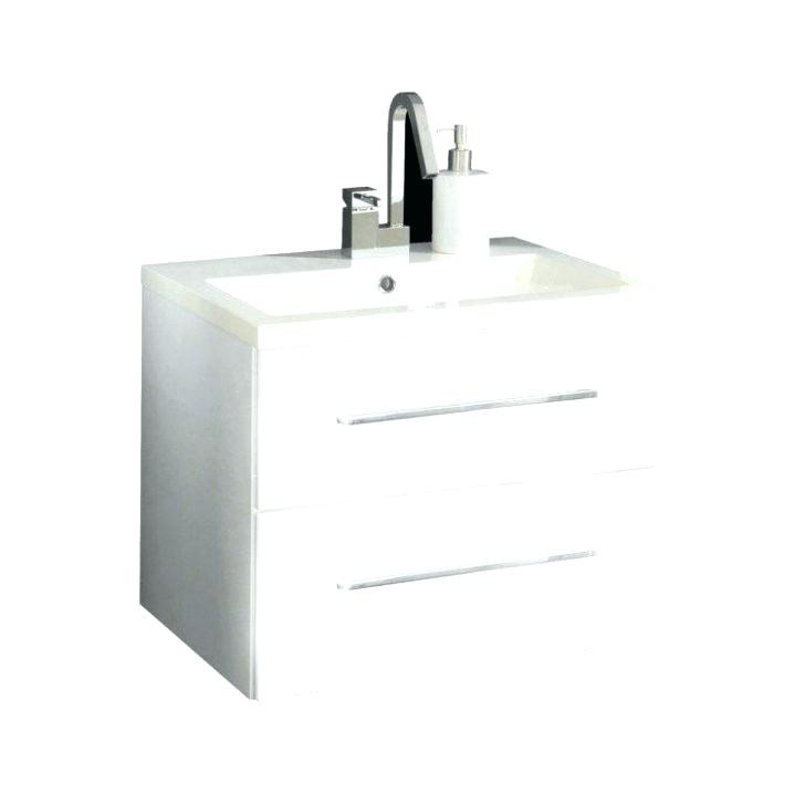 Waschbecken Mit Unterschrank Ikea
 Ikea Waschbecken Mit Unterschrank Bad Badezimmer Ohne