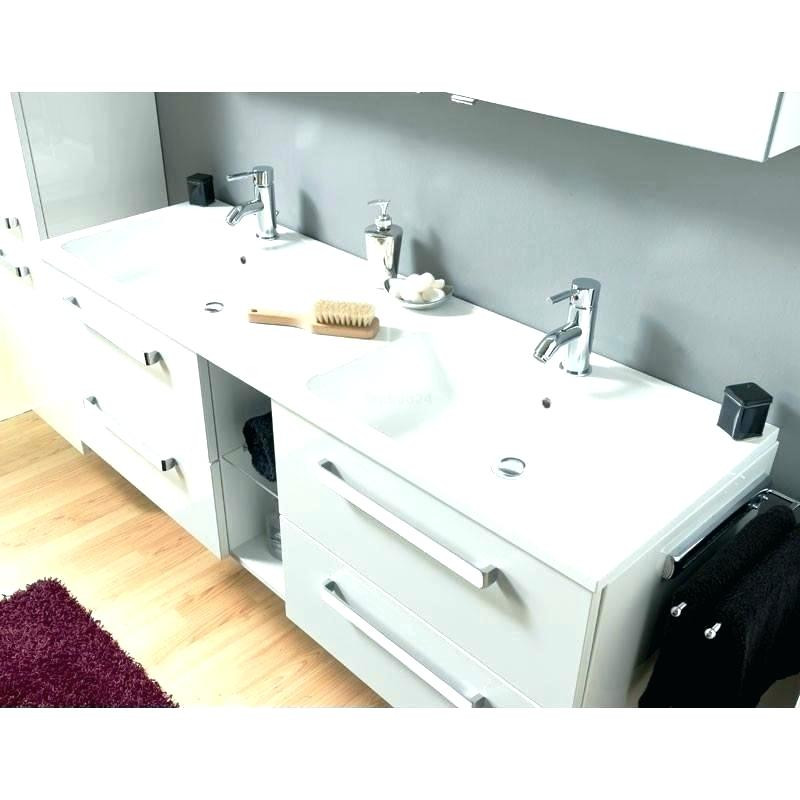 Waschbecken Mit Unterschrank Ikea
 Ikea Waschbecken Mit Unterschrank 120 Cm Waschtisch