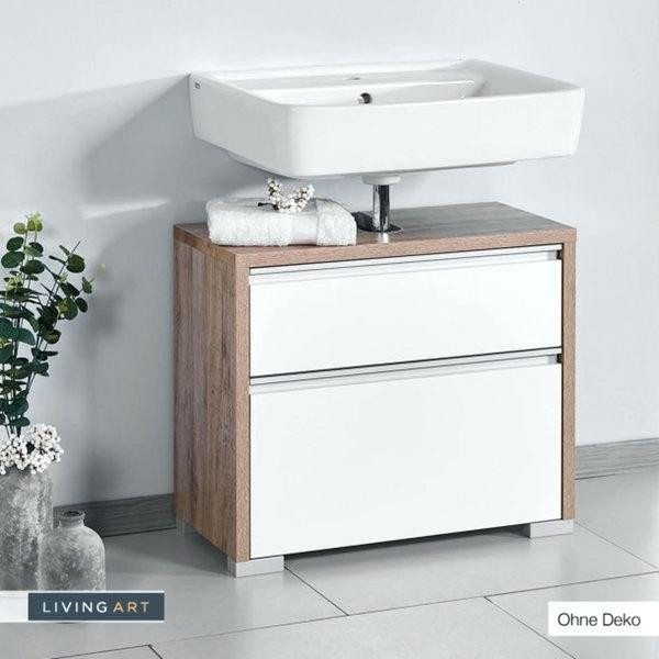 Waschbecken Mit Unterschrank Ikea
 Ikea Waschbecken Unterschrank Holz – Wohn design