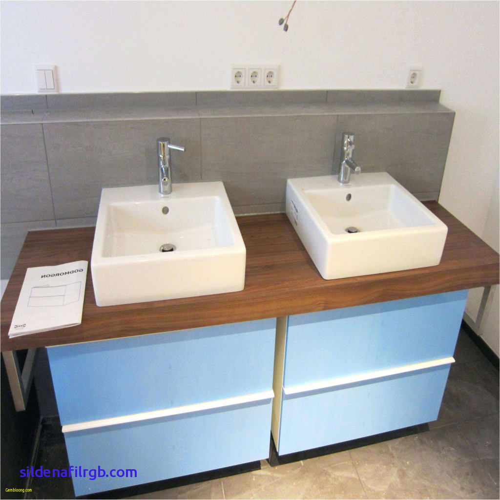 Waschbecken Mit Unterschrank Ikea
 Waschbecken Tisch Ikea Best sowie Designer Waschbecken