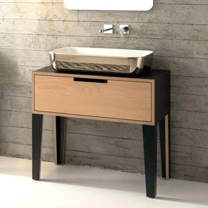 Waschbeckenunterschrank Für Aufsatzwaschbecken
 waschbeckenunterschrank für aufsatzwaschbecken für Home