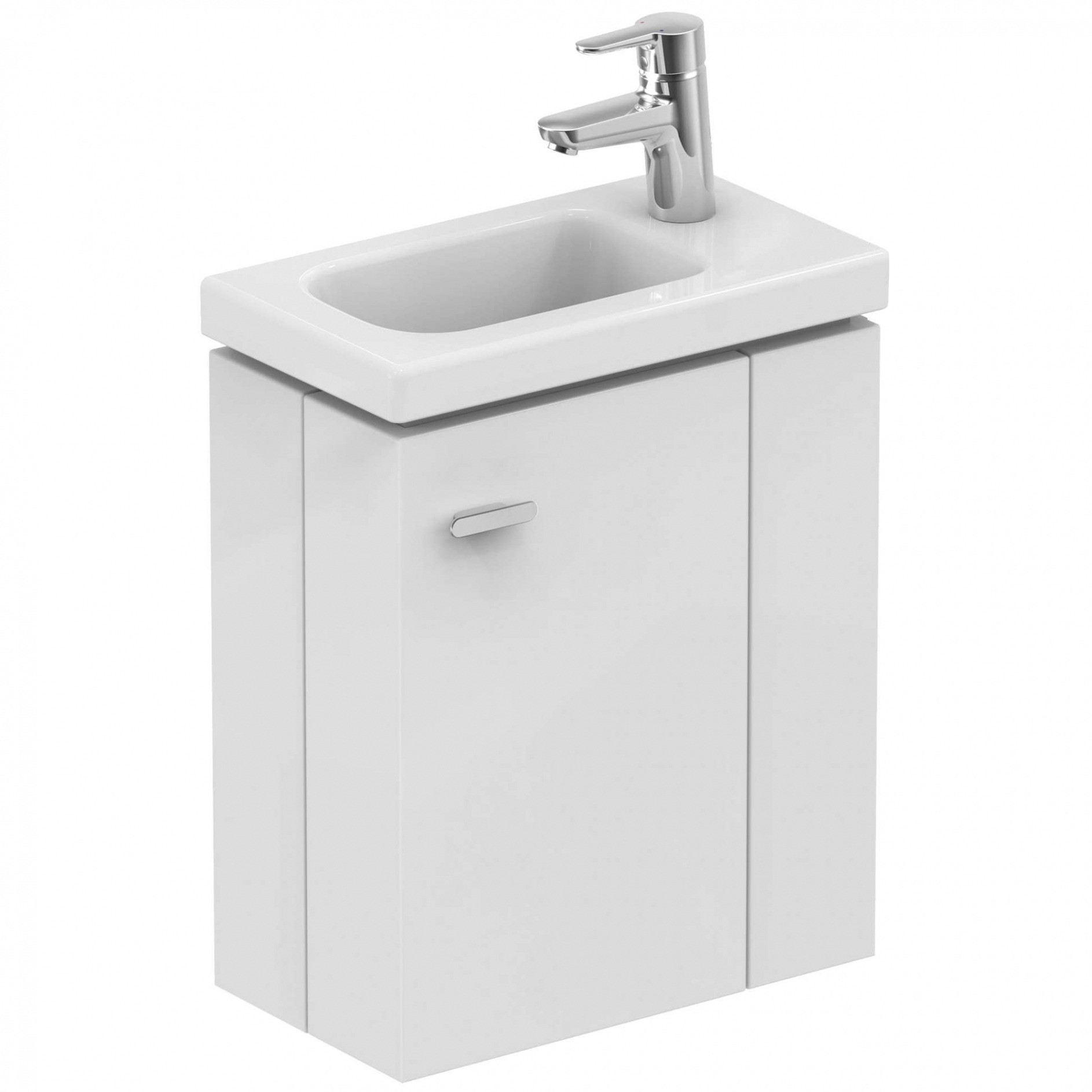 Waschbeckenunterschrank Für Aufsatzwaschbecken
 Waschbeckenunterschrank Für Aufsatzwaschbecken Schön
