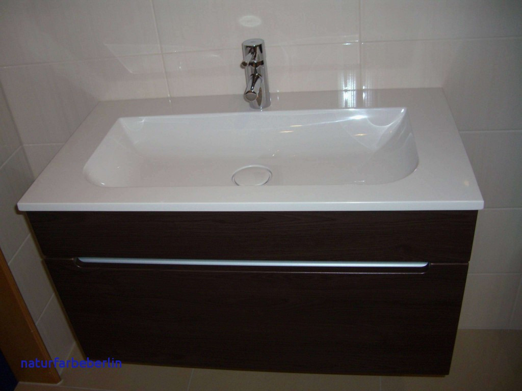 Waschbeckenunterschrank Für Aufsatzwaschbecken
 Waschbeckenunterschrank Für Aufsatzwaschbecken Best