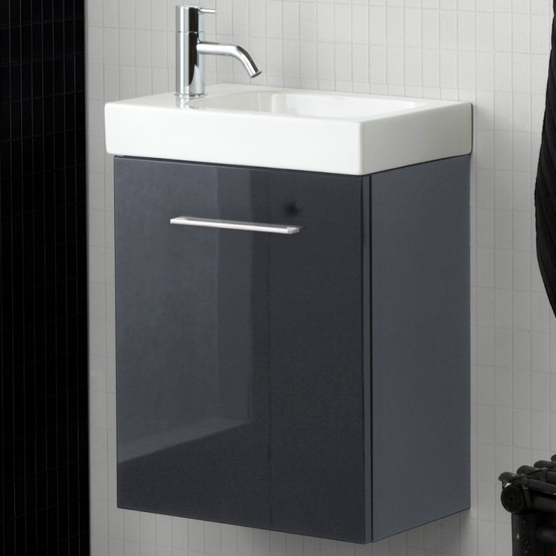 Waschbeckenunterschrank Für Aufsatzwaschbecken
 Waschbeckenunterschrank Für Aufsatzwaschbecken