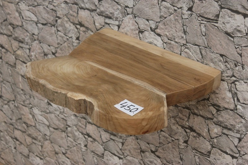 Waschtischplatte Holz
 Waschtischplatte Holz Teak Massivholz Nr 450 S