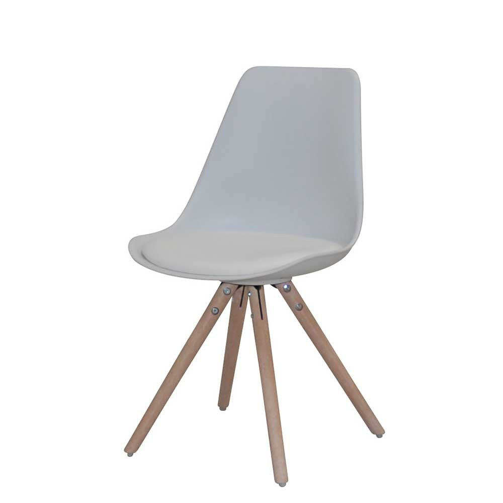 Weiße Stühle
 moderne weiße stühle – Deutsche Dekor 2017 – line Kaufen