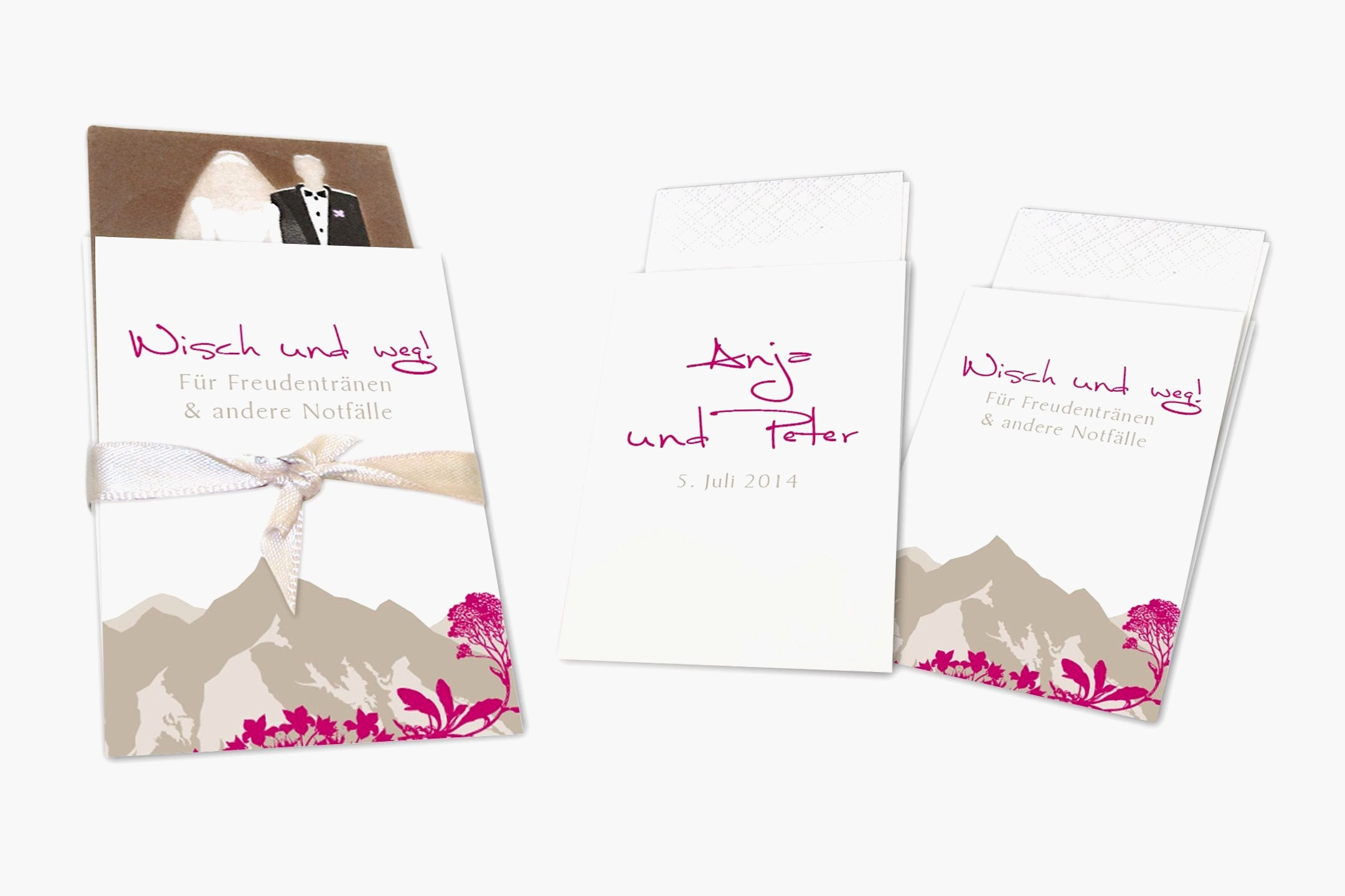 Weisheiten Zur Hochzeit
 Sprüche Und Verse Zur Hochzeit