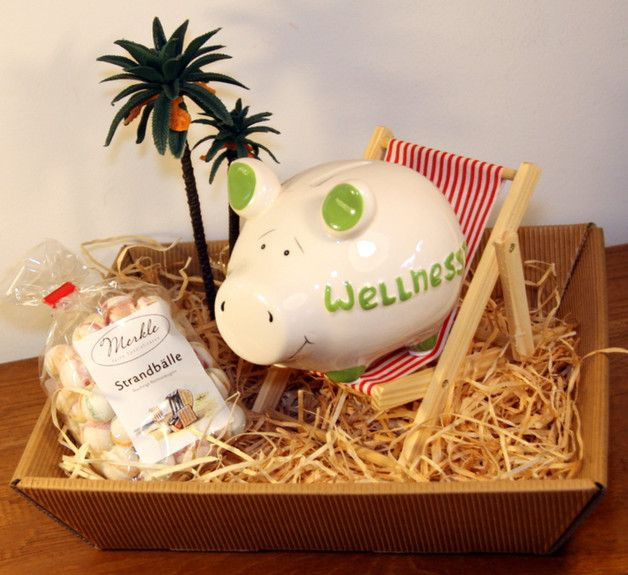 Wellness Geschenke Selber Machen
 wellness geschenkkorb selber machen