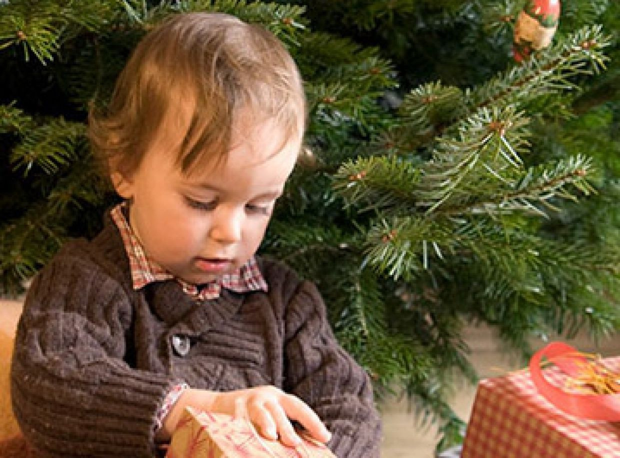 Wer Bringt Die Geschenke In Spanien?
 Schöne Weihnachten Schöne Weihnachten