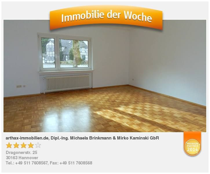 Wertermittlung Haus
 Wertermittlung Haus 18 Best Lage Lage Immobilien Hannover