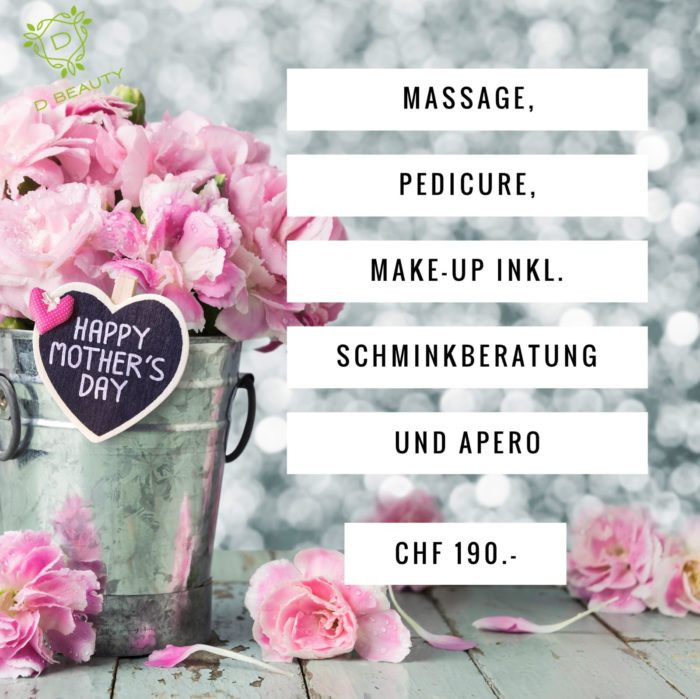 Whatsapp Hochzeit
 Whatsapp Hochzeit