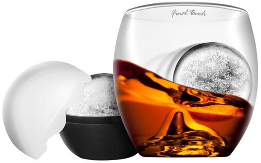 Whiskey Geschenke
 Gad s und Geschenke