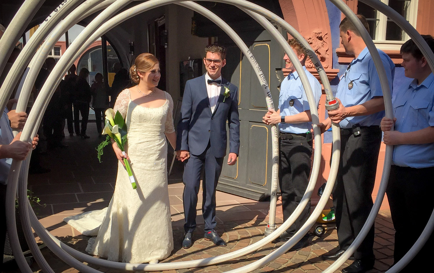 Wie Gratuliert Man Zur Hochzeit
 Wie Gratuliert Man Zur Hochzeit