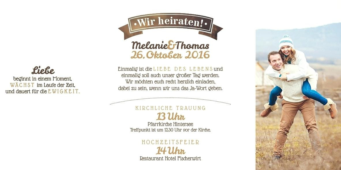 Wie Gratuliert Man Zur Hochzeit
 Schon Wie Schreibe Ich Eine Einladung Zur Hochzeit Und A