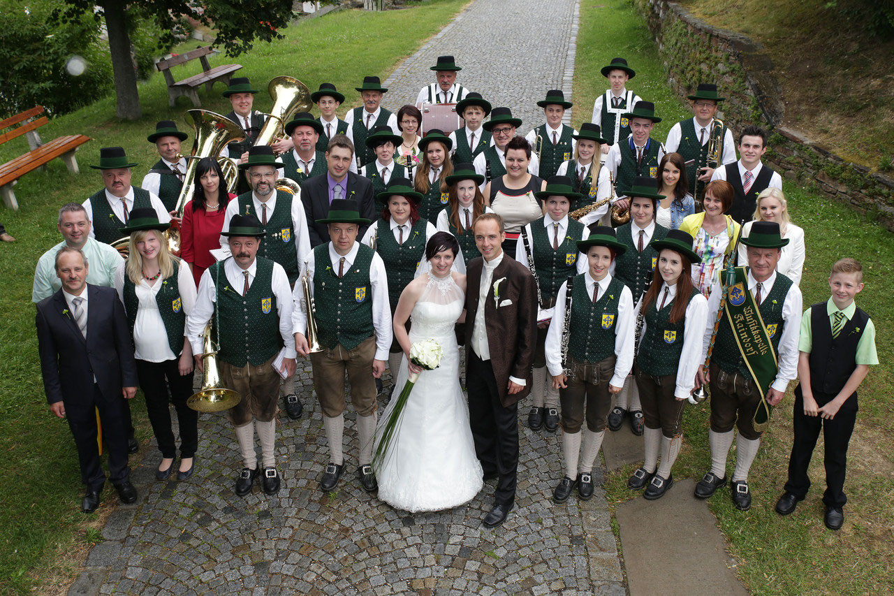 Wie Gratuliert Man Zur Hochzeit
 Wie Gratuliert Man Zur Hochzeit