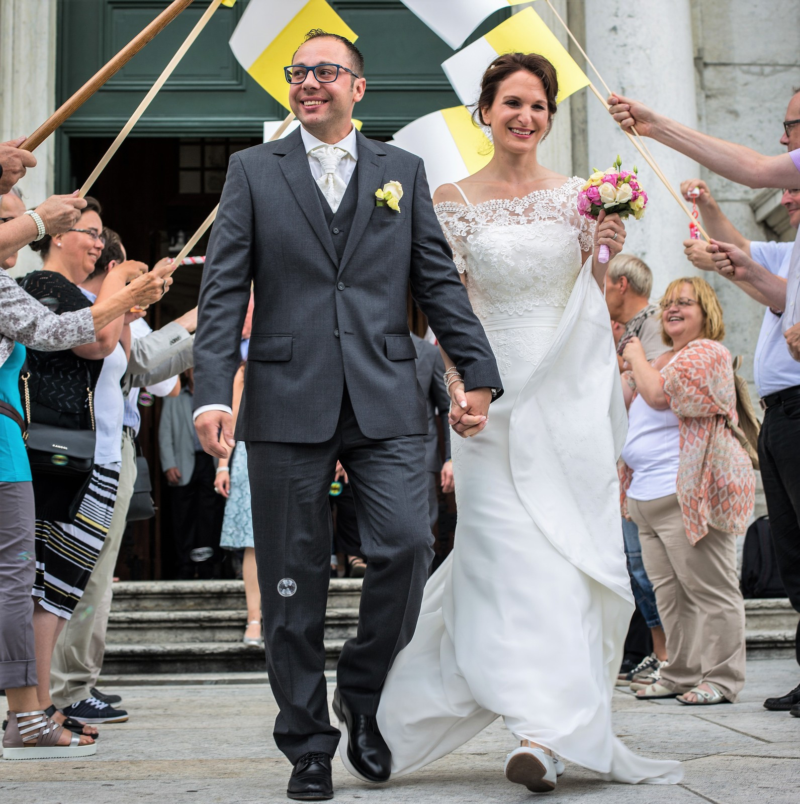 Wie Gratuliert Man Zur Hochzeit
 Wie Gratuliert Man Zur Hochzeit