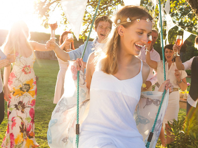 Wie Viel Geld Zur Hochzeit
 Geldgeschenke zur Hochzeit Welcher Betrag ist angemessen