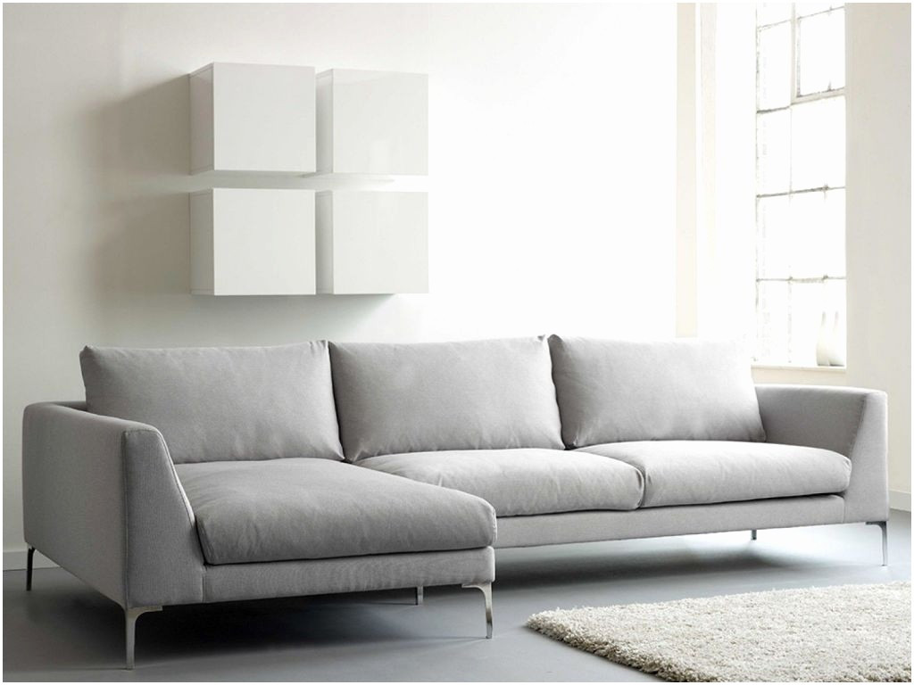 Wie Wird Couch Geschrieben
 Luxus Landhausstil sofa Lapetitemaisonnyc sofa Grau Stoff