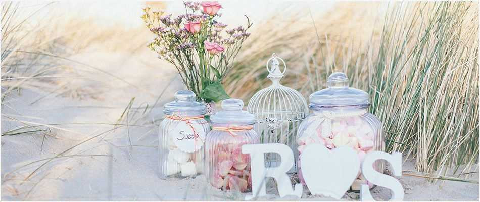 Wieviel Geld Schenkt Man Zur Hochzeit Als Schwester
 Was Schenkt Man Zur Standesamtlichen Hochzeit Das Beste