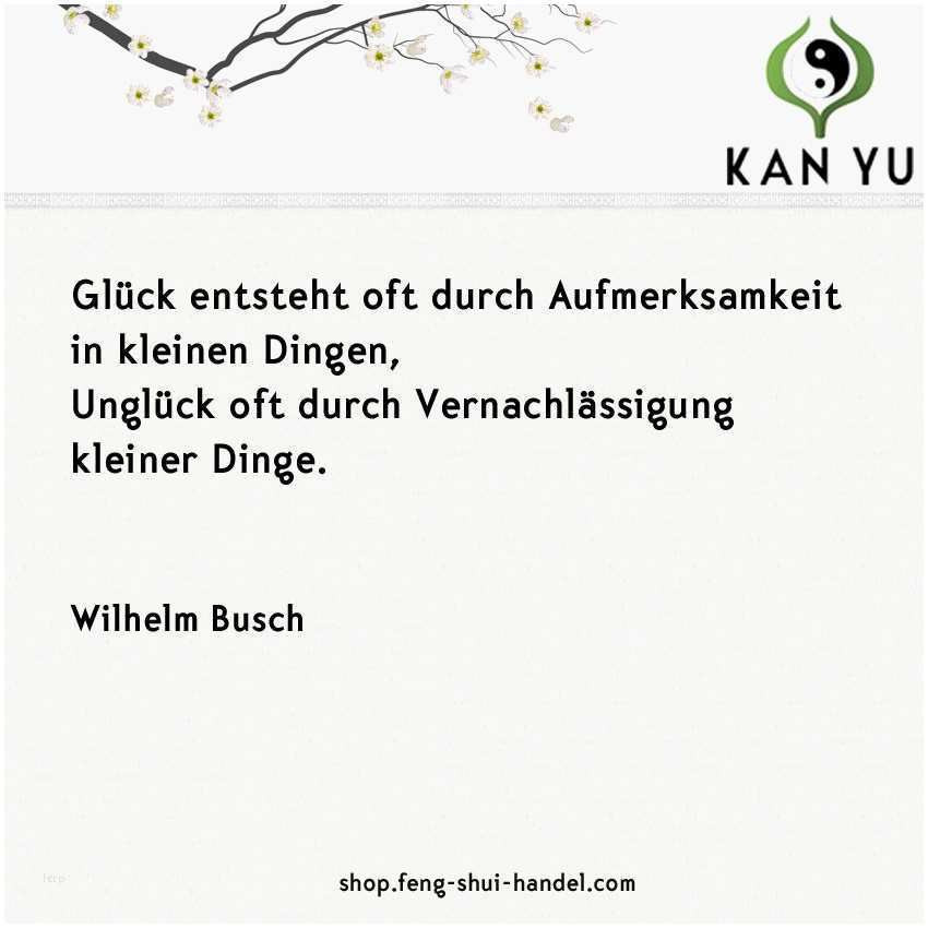 Wilhelm Busch Zitate Geburtstag
 Gedanken Zum Geburtstag Wilhelm Busch Einzigartig Zitate