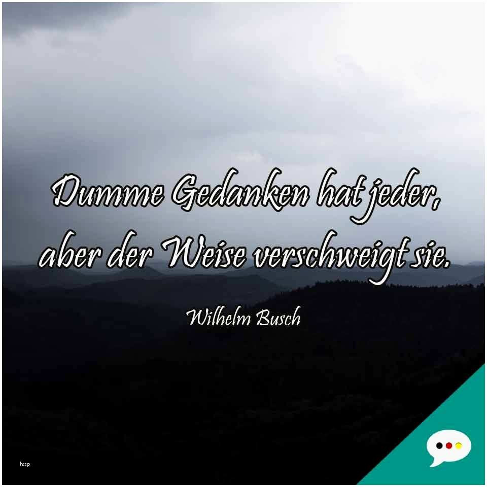 Verse Zum Geburtstag Wilhelm Busch Verse Zum Geburtstag Wilhelm Busch