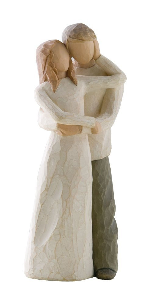 Willow Tree Hochzeit
 Die 10 Geschenkideen zur Hochzeit