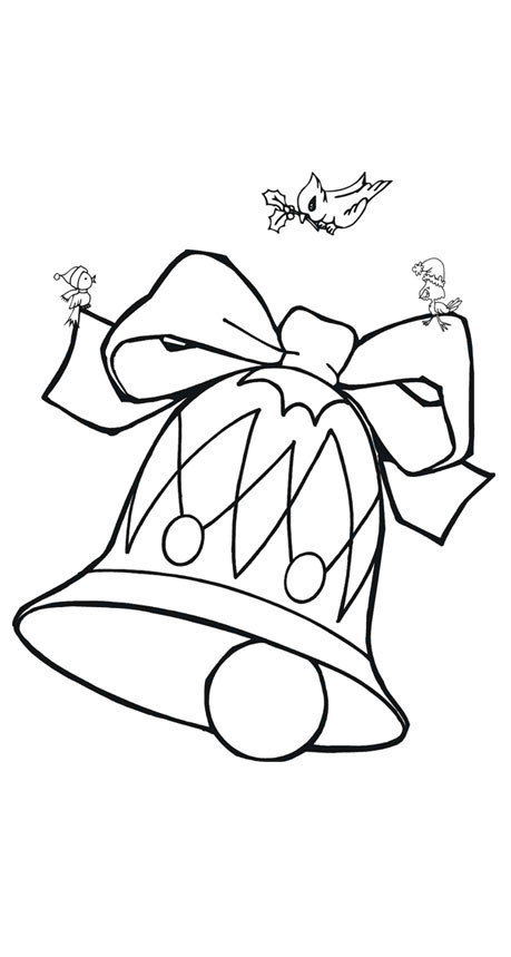 Window Color Malvorlagen
 Pin Window Color Malvorlagen Download on Pinterest