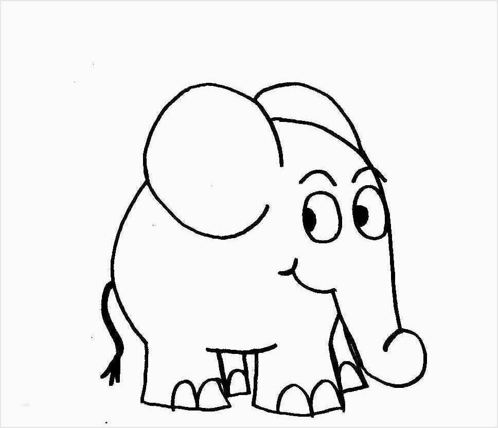 Window Color Malvorlagen
 Window Color Vorlagen Sommer Fabelhaft Badezimmer