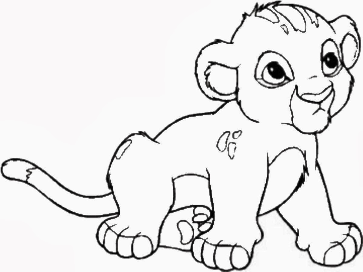 Window Color Malvorlagen
 WINDOWCOLOR MALVORLAGEN