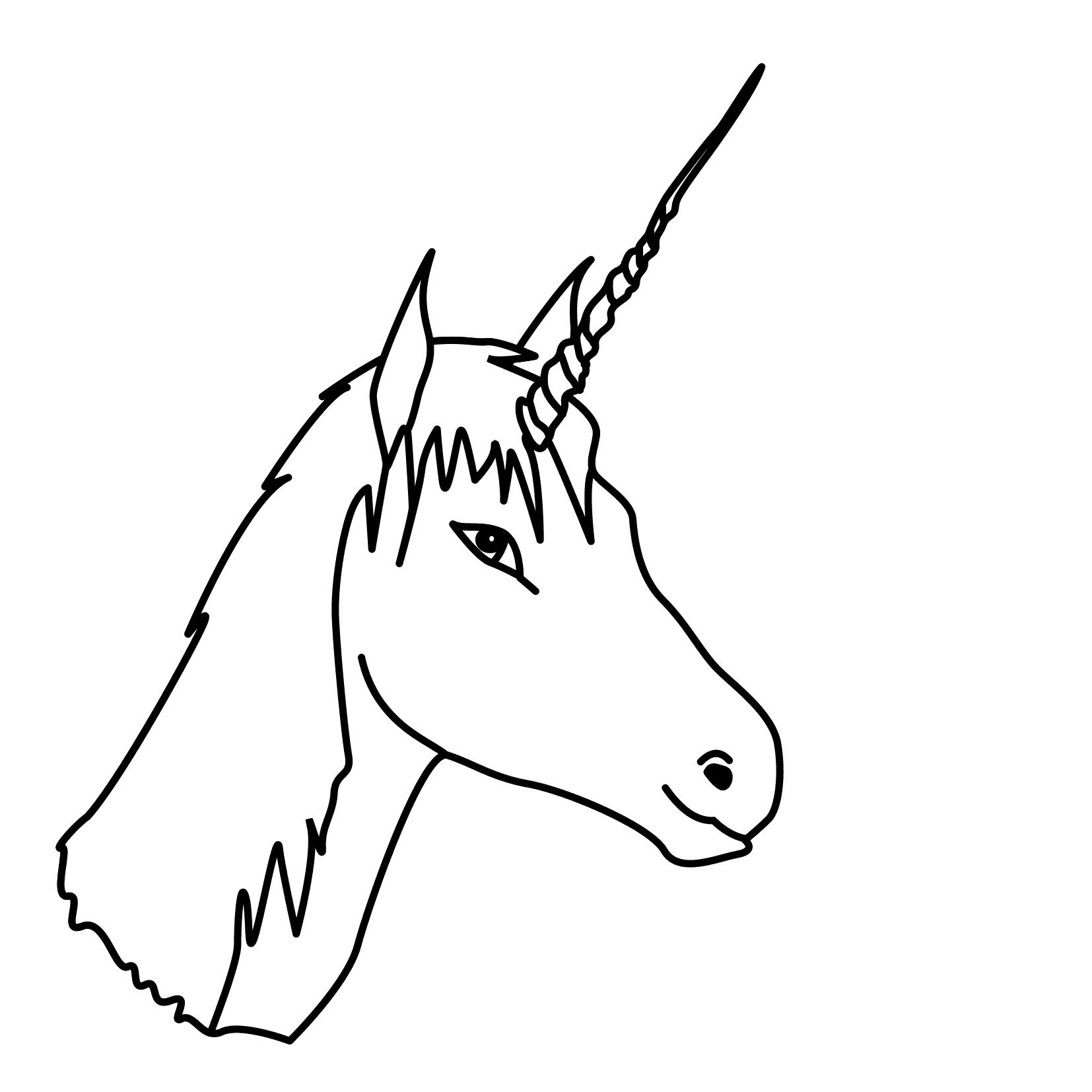 Window Color Malvorlagen
 Kostenlose Malvorlagen Window Color Fensterbilder zum