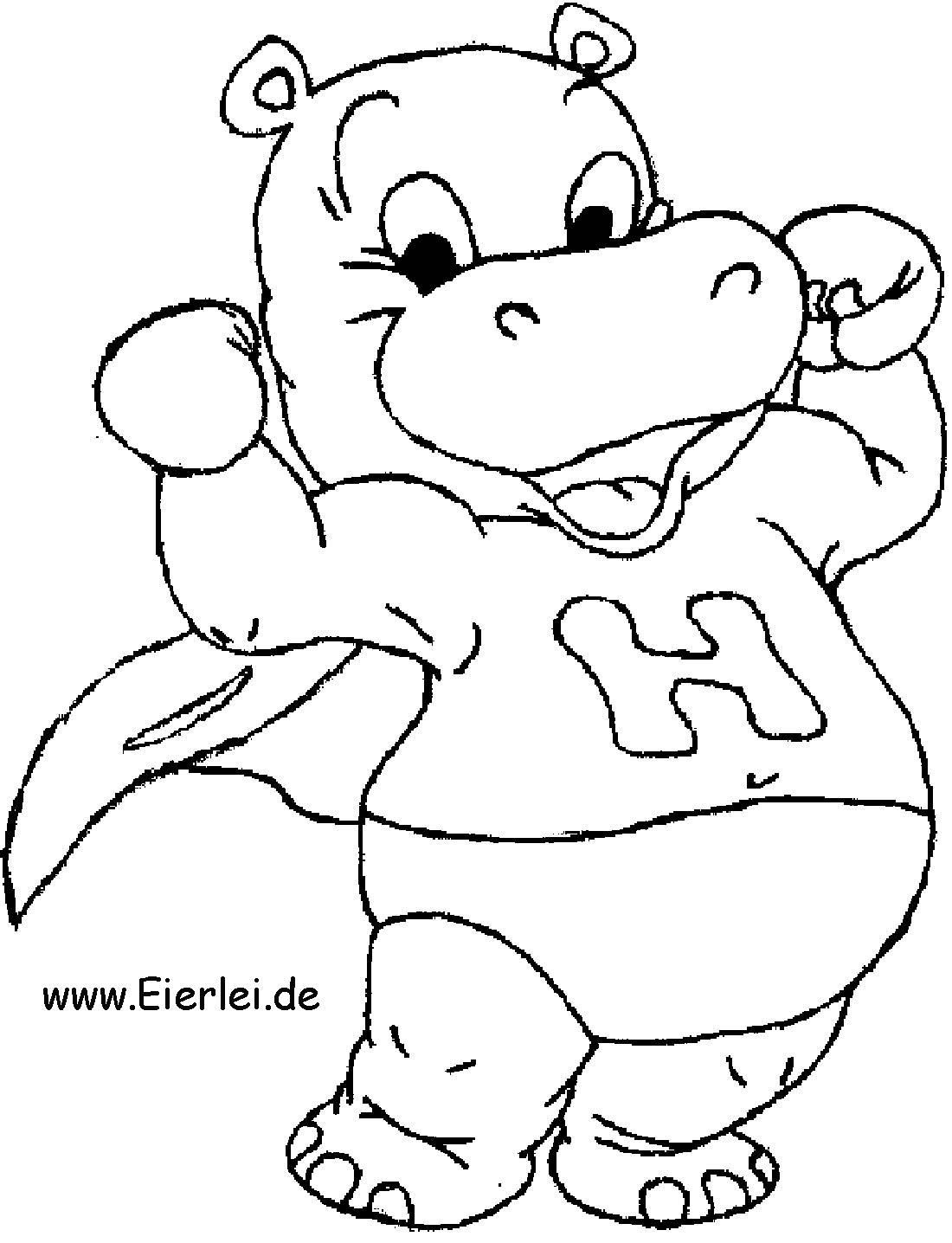 Window Color Malvorlagen Die Besten Window Color Malvorlagen Ausmalbilder