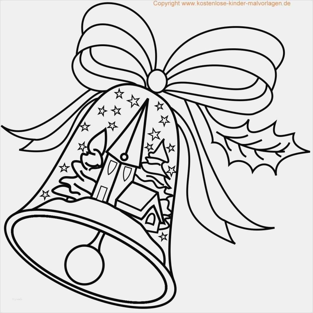 Window Color Malvorlagen
 Weihnachtsmotive Vorlagen Kostenlos Hübsch Window Color