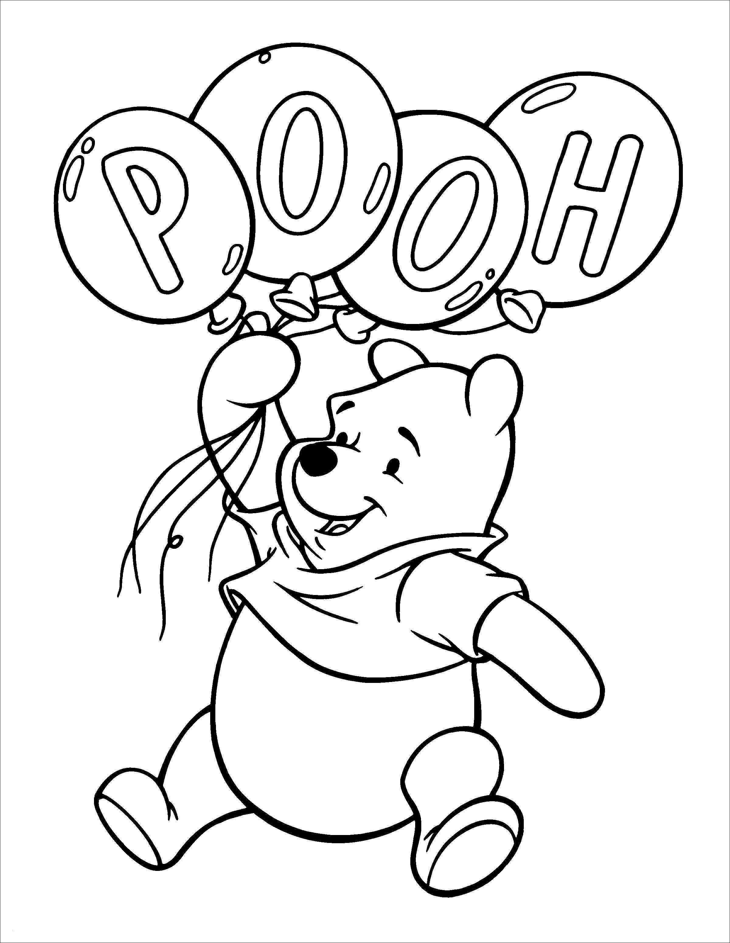 Winni Pooh Malvorlagen
 Ausmalbilder Puh Der B舐