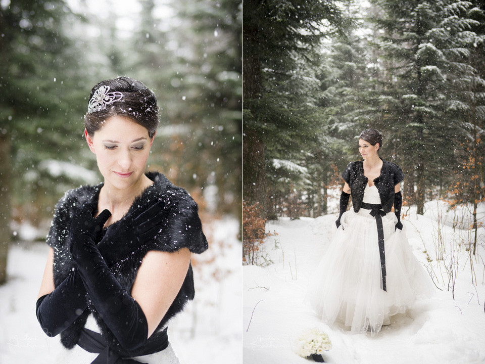 Winter Hochzeit
 Winterhochzeit Heiraten im Winter Andrea Kuhnis place