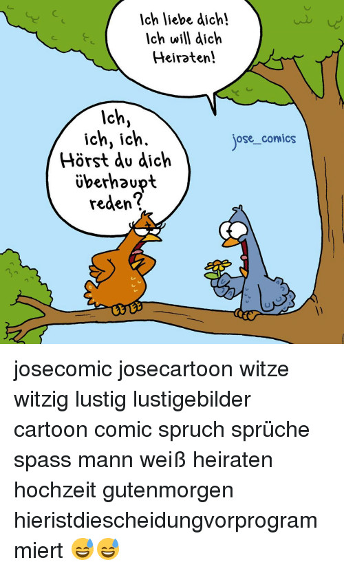 Witz Hochzeit
 25 Best Memes About Cartoons ics